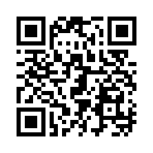 QR Code for 186YNaPsf2rLRNbEzwRqPRgCkmGytGaRUp