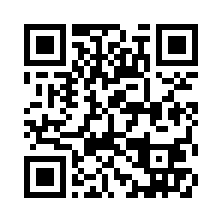 QR Code for 186YNtMtAFRYRvDY631vAmsEtVMqDBdYB2