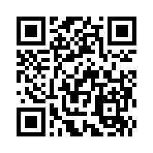 QR Code for 186YNzyVpaTuFwmVT3hsYmYPqvv3NnJaLN