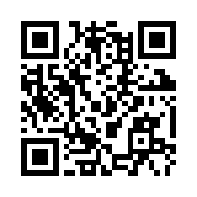QR Code for 186YRwDPkMmZX6TQCqHyN4ZEizaDUYdcVC