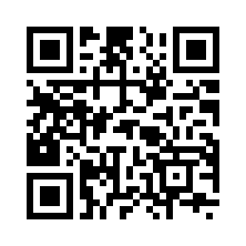 QR Code for 186YVBLV2w4ifWLyvuJWLPKx75jG8V7R6c