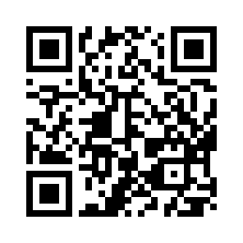 QR Code for 186YaXxSv1yniU444repVCoSvybRLdV52s