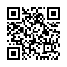 QR Code for 186YeeH1NSpST63j5Jy6fcJ2fhHpBwfvgn