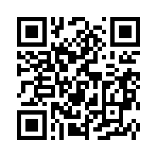 QR Code for 186YfynBevss1zniAidcNQStDVaum4xbuS