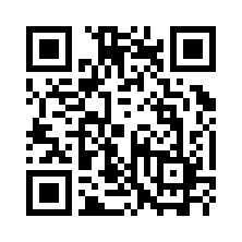 QR Code for 186YjHj3vsrKMWRhf73K2TGHEoS8pQEBsP