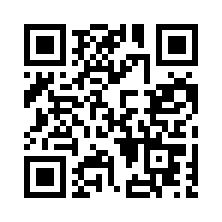 QR Code for 186YkQZ7yd5YPdR8UTZ7gFf4MJG2Z13eog
