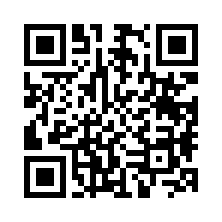 QR Code for 186Ypq3Tfe1HStNiSYgesA3QvVsNePNJYF