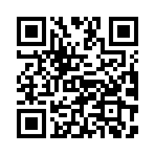 QR Code for 186Yqv6828S38sToENeLcFNRK5CChU9YCc