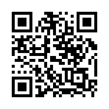 QR Code for 186YtVBKpj943fmxL7CkFyCeC9M9iPEWzm