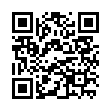 QR Code for 186YtycCkr7Xb4wS8vNjFp6f3L8hEBWJQR