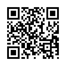 QR Code for 186YuNP7kh7PNLPZnxP3tCUzAcR5TqyWEi