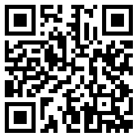 QR Code for 186Yv8vcycLBaDaLbEcDCQ1JLwSrP1X9K8
