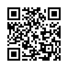 QR Code for 186Z2Jq46p8MBjWrXnR1DZvW861FQVPDkE