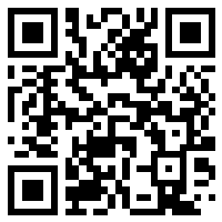 QR Code for 186Z2yXkYnVG7w1YBmCu3LF6oTF6MFauET