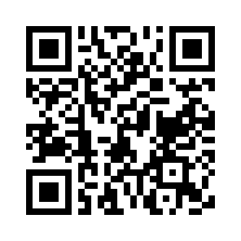 QR Code for 186Z5PUeavRX54m3e1pXWGtd1AhHNBbXfY