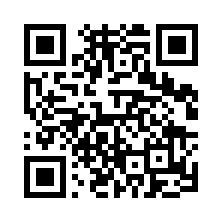 QR Code for 186Z7PiFygpKcZ7fUYDcwLywseR5UcyveW