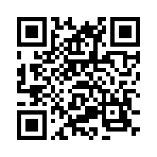 QR Code for 186ZA3qPNhsMdEESPmE8nWEBkfnsUxF2Fr