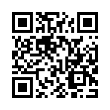QR Code for 186ZBUFECHPZC62qb8VoUAcYZu8ZG3BEEk