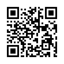 QR Code for 186ZBq8fbYSCRkPhPwsesEBg98noQKo41T