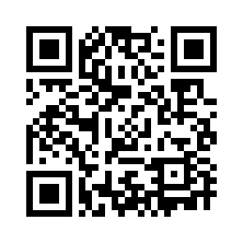 QR Code for 186ZFjfMHckwt15hkYASbd26rp1ebmq3fz