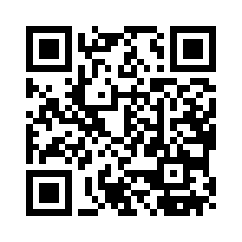 QR Code for 186ZGo4wdf93bLifHbsD8KEWrRzRnVUDBu