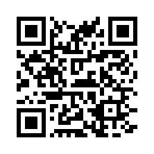 QR Code for 186ZKPy9mMPbWdsKNZMJbdTWz2MEqw3EFc