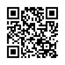 QR Code for 186ZMFJFspxTPwJgYYWksFsStbheZ3Sx4o