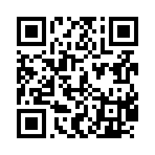 QR Code for 186ZVQQiDP2DbTfZnVjNGPByfCVDTmixV5