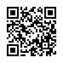 QR Code for 186ZX6RNHSL2PHVq8M4e9qdjT7JiCwij8v