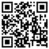 QR Code for 186ZYHR9Y2QZivwprwFzN4RdAJRmdfG9GD