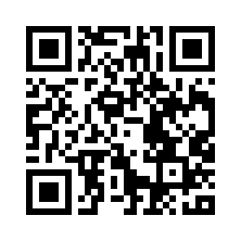 QR Code for 186ZYPP6SCn5xusK5Q2VgV21vMVSrxBNcY