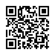 QR Code for 186ZYQkTcZH3DpPDo9FftJHRsk1sqvGS7C