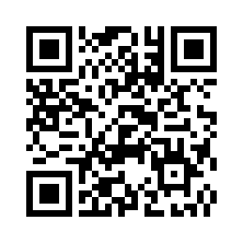 QR Code for 186Za75Cp3VTKz3nCVRw34GYYwj3xdd7MU