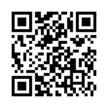 QR Code for 186ZbC4b4wjfLyq2MkCkM8JCTza749eUt1