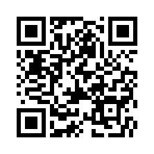 QR Code for 186ZdHdbz2DX5yGVEwMYXUTsjSxW8a87fc