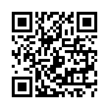 QR Code for 186ZdsCuCEXULRF7AXRiJv6ZbvcqkcUtKo