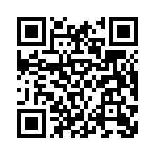 QR Code for 186ZeLdBKGNprB11HMgcRd4s1vbV7ZMU3t