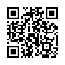 QR Code for 186ZiuCfLEdXfWaKuzRQsTiYV2nVbFvjHM
