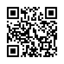 QR Code for 186Zk3YPdz73QRv2qJdT2xoPVexAVzdaYp
