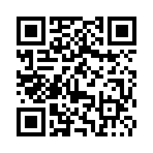 QR Code for 186Zmquo2Ft8jkfuni1reTtxbxEHT5PwBc