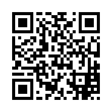 QR Code for 186ZodDHS3dWzxDFJe1kRJ1BUuzCbTYpmD