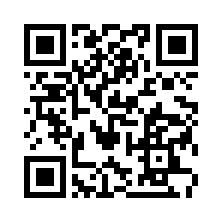 QR Code for 186ZqVs98NtbCfJWAcdDHLdCZ3FzkEV2Uf