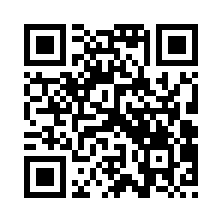 QR Code for 186ZvYYyUtXJmAck6bbTs1DzQiYrivTAG6