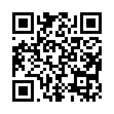 QR Code for 186Zww4baMLsqLKksGCv8evYyBgtEBTtWN