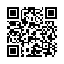 QR Code for 186ZzWFaiXJs6NCoAFW4rcS7rMSZK4Qoe9
