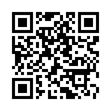 QR Code for 186a1AChdznetZwbrzBHTPf4m7EKVrGqaG