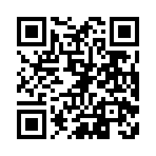 QR Code for 186a1XBdKAPPdr7i4DfD6pLpytTgGhaMxq