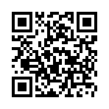 QR Code for 186a3QuubQx6ARUnPwNcxTdFdutw3oJZ2d