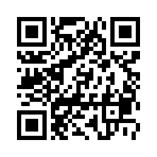 QR Code for 186a3XmxfLXhwgyyVA2T1f72Tcbc51NHTn