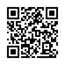 QR Code for 186a3cWoXrcdUwrWHLuDFbi2zTAAAJpsVb